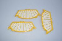 Filter, iRobot Roomba robotstøvsuger (mikrofilter)